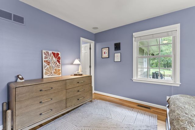 309 Greenbriar Road, Lexington, KY 40503