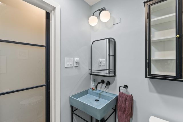 309 Greenbriar Road, Lexington, KY 40503