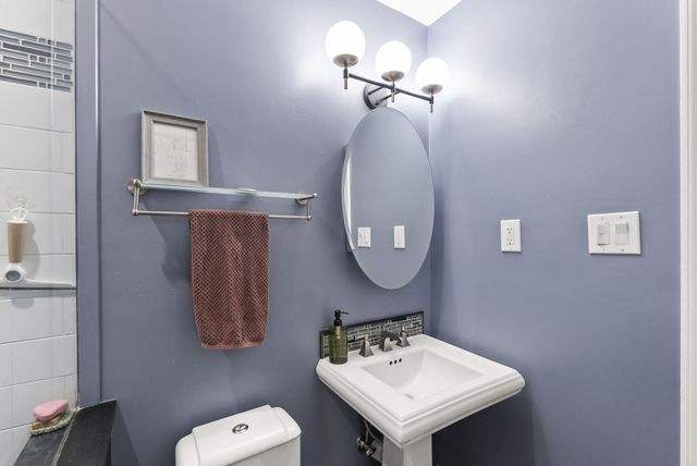 309 Greenbriar Road, Lexington, KY 40503