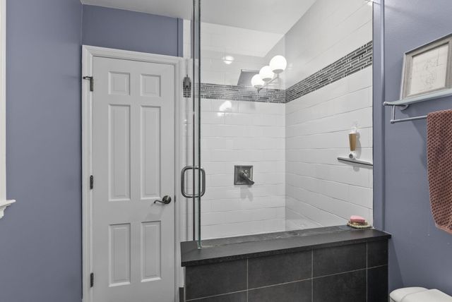 309 Greenbriar Road, Lexington, KY 40503