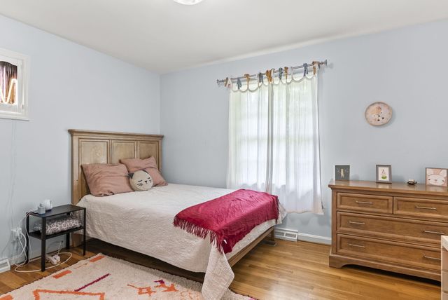 309 Greenbriar Road, Lexington, KY 40503