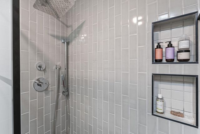 309 Greenbriar Road, Lexington, KY 40503