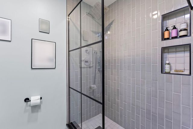 309 Greenbriar Road, Lexington, KY 40503