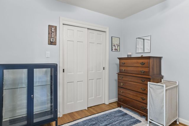 309 Greenbriar Road, Lexington, KY 40503