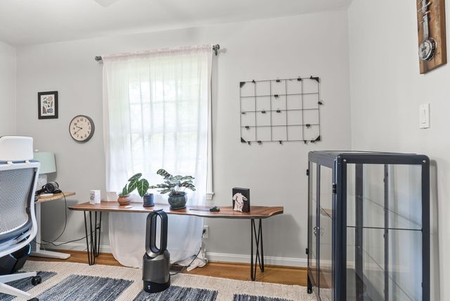 309 Greenbriar Road, Lexington, KY 40503