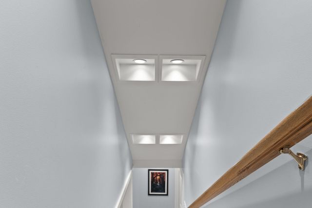 309 Greenbriar Road, Lexington, KY 40503