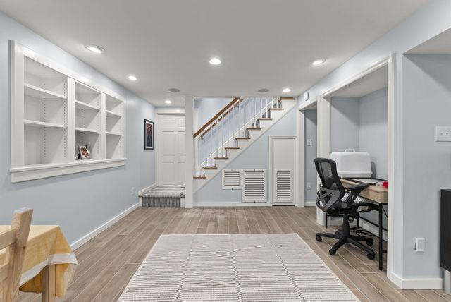 309 Greenbriar Road, Lexington, KY 40503