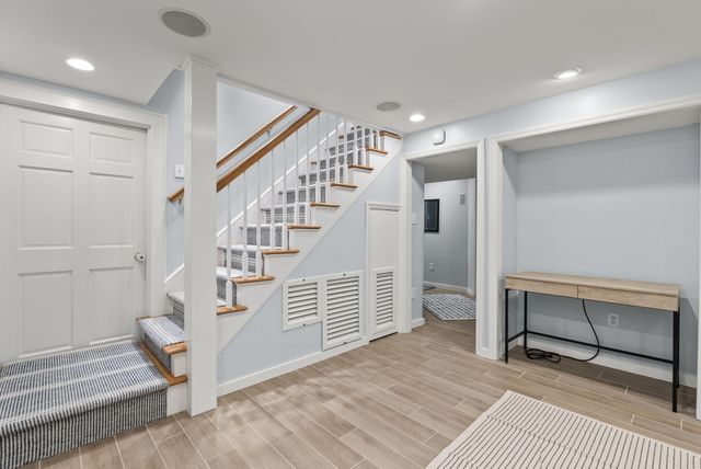 309 Greenbriar Road, Lexington, KY 40503