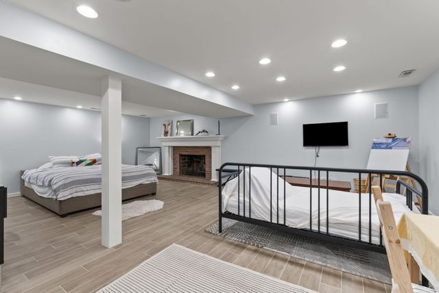 309 Greenbriar Road, Lexington, KY 40503