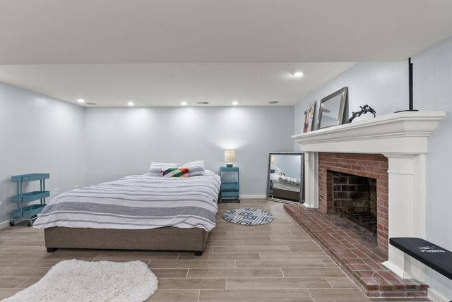 309 Greenbriar Road, Lexington, KY 40503