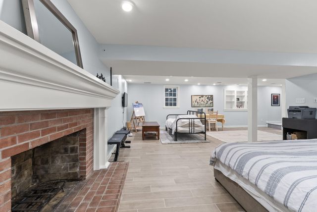 309 Greenbriar Road, Lexington, KY 40503