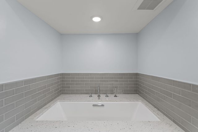 309 Greenbriar Road, Lexington, KY 40503