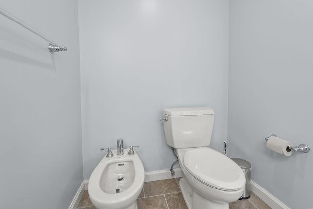 309 Greenbriar Road, Lexington, KY 40503