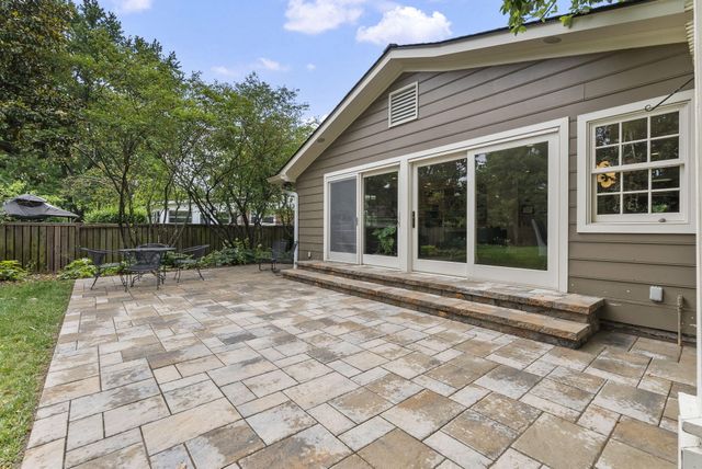 309 Greenbriar Road, Lexington, KY 40503