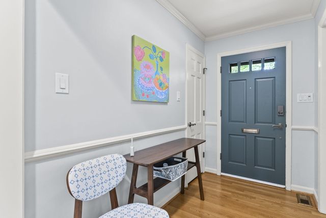 309 Greenbriar Road, Lexington, KY 40503