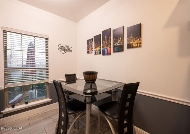 2515 S River Street, Carthage, MO 64836