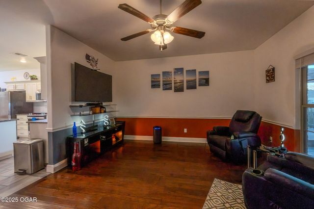 2515 S River Street, Carthage, MO 64836