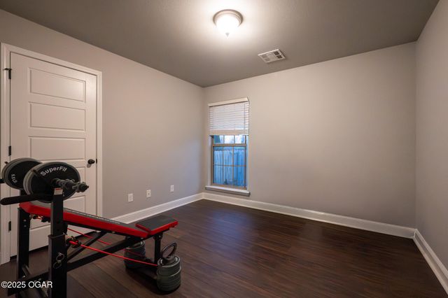 2515 S River Street, Carthage, MO 64836