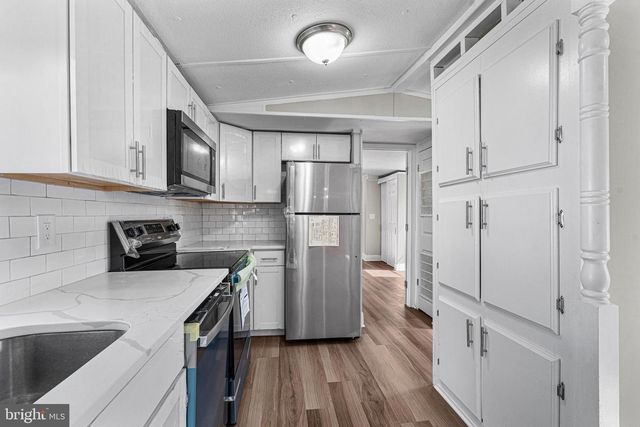 1919 CHIPPER DRIVE, Edgewood, MD 21040