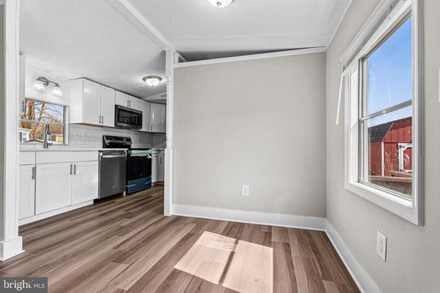 1919 CHIPPER DRIVE, Edgewood, MD 21040