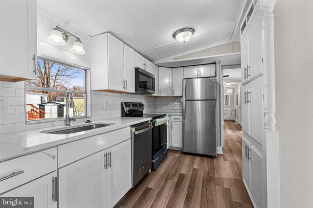 1919 CHIPPER DRIVE, Edgewood, MD 21040