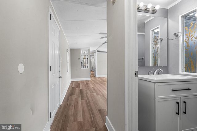 1919 CHIPPER DRIVE, Edgewood, MD 21040