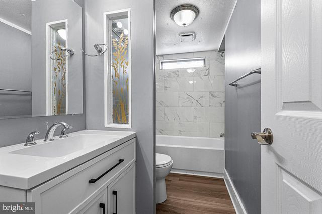 1919 CHIPPER DRIVE, Edgewood, MD 21040