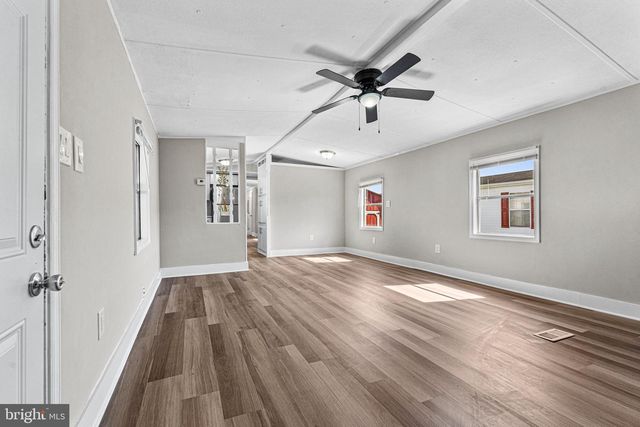 1919 CHIPPER DRIVE, Edgewood, MD 21040