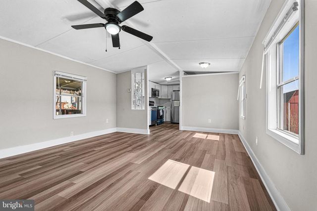 1919 CHIPPER DRIVE, Edgewood, MD 21040