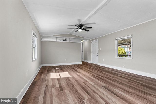 1919 CHIPPER DRIVE, Edgewood, MD 21040