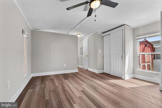 1919 CHIPPER DRIVE, Edgewood, MD 21040