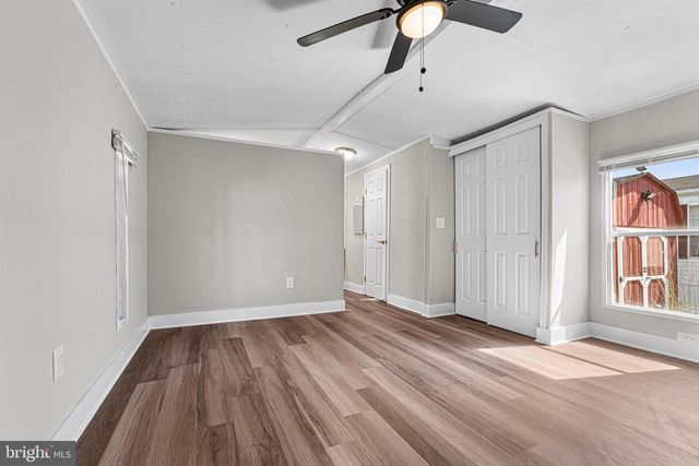 1919 CHIPPER DRIVE, Edgewood, MD 21040