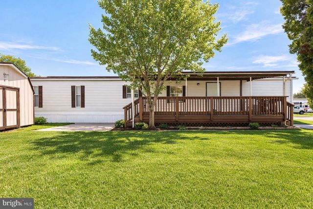 1919 CHIPPER DRIVE, Edgewood, MD 21040