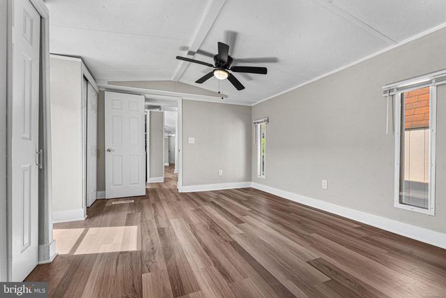 1919 CHIPPER DRIVE, Edgewood, MD 21040