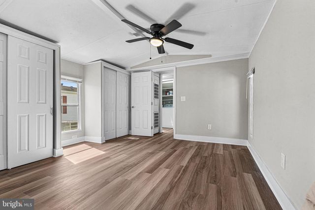 1919 CHIPPER DRIVE, Edgewood, MD 21040