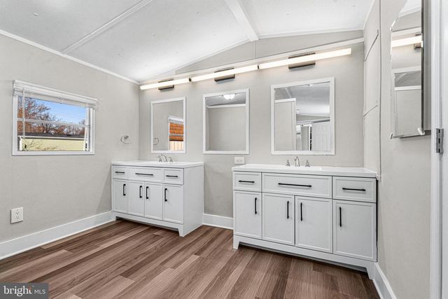 1919 CHIPPER DRIVE, Edgewood, MD 21040