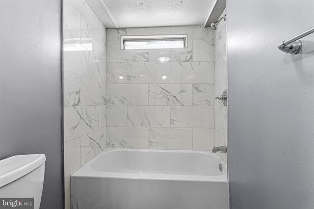 1919 CHIPPER DRIVE, Edgewood, MD 21040