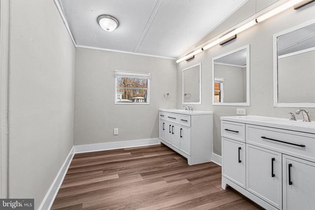 1919 CHIPPER DRIVE, Edgewood, MD 21040