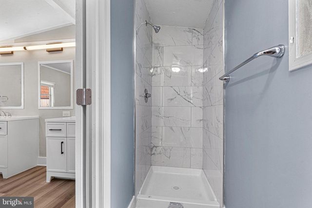 1919 CHIPPER DRIVE, Edgewood, MD 21040