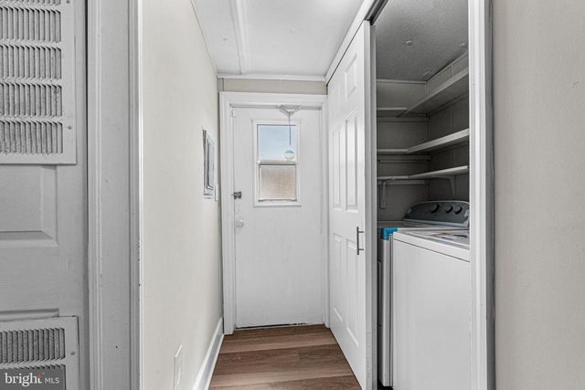 1919 CHIPPER DRIVE, Edgewood, MD 21040