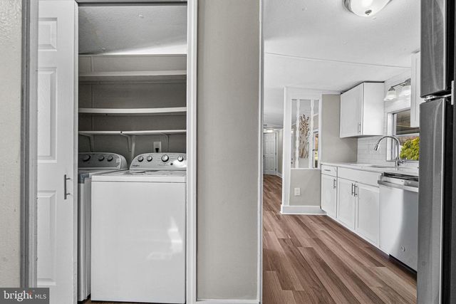 1919 CHIPPER DRIVE, Edgewood, MD 21040