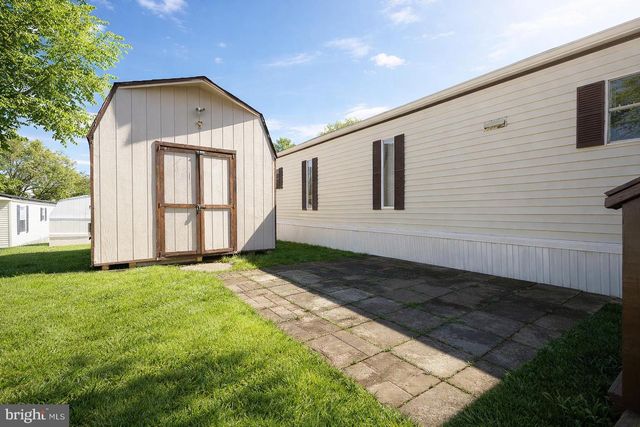 1919 CHIPPER DRIVE, Edgewood, MD 21040