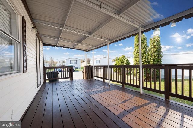 1919 CHIPPER DRIVE, Edgewood, MD 21040