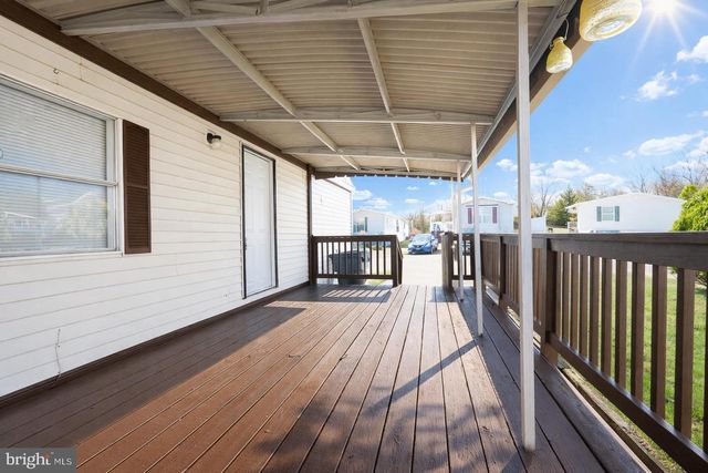 1919 CHIPPER DRIVE, Edgewood, MD 21040