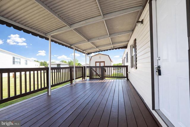 1919 CHIPPER DRIVE, Edgewood, MD 21040