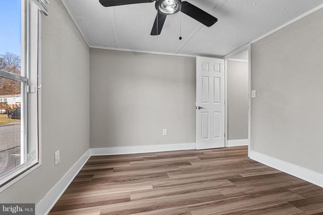 1919 CHIPPER DRIVE, Edgewood, MD 21040