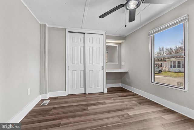 1919 CHIPPER DRIVE, Edgewood, MD 21040