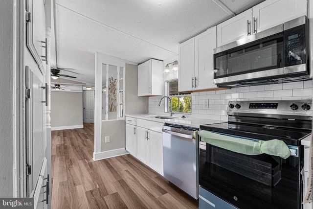 1919 CHIPPER DRIVE, Edgewood, MD 21040