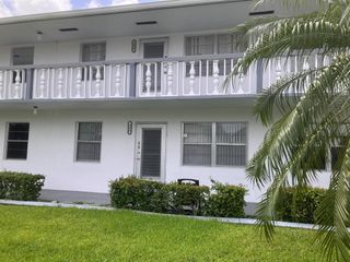 236 Chatham L, West Palm Beach, FL 33417