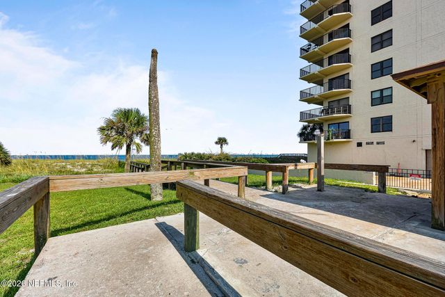 189 19TH Avenue N, Jacksonville Beach, FL 32250